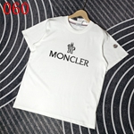 モンクレールスーパーコピー 半袖